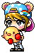 xLemon